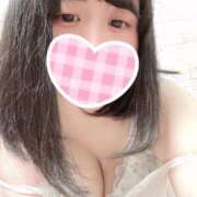 ヒメ日記 2025/05/03 10:45 投稿 みさ 君とふわふわプリンセスin熊谷