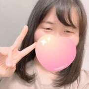 ヒメ日記 2025/05/04 00:45 投稿 みさ 君とふわふわプリンセスin熊谷