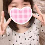 ヒメ日記 2025/06/22 07:00 投稿 みさ 君とふわふわプリンセスin熊谷