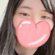 ヒメ日記 2025/07/12 10:02 投稿 みさ 君とふわふわプリンセスin熊谷