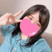 ヒメ日記 2025/07/12 18:03 投稿 みさ 君とふわふわプリンセスin熊谷