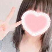 ヒメ日記 2025/07/20 17:02 投稿 みさ 君とふわふわプリンセスin熊谷