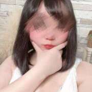 ヒメ日記 2025/08/02 19:01 投稿 みさ 君とふわふわプリンセスin熊谷