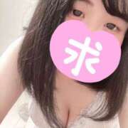 ヒメ日記 2025/09/01 18:02 投稿 みさ 君とふわふわプリンセスin熊谷