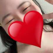 ヒメ日記 2025/10/04 07:01 投稿 みさ 君とふわふわプリンセスin熊谷