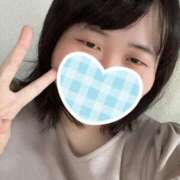 ヒメ日記 2025/10/15 21:02 投稿 みさ 君とふわふわプリンセスin熊谷