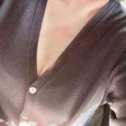 ヒメ日記 2025/10/28 19:01 投稿 みさ 君とふわふわプリンセスin熊谷