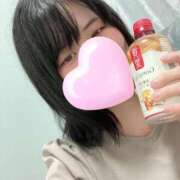 ヒメ日記 2025/11/07 20:02 投稿 みさ 君とふわふわプリンセスin熊谷