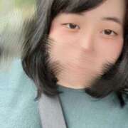 ヒメ日記 2025/11/10 14:01 投稿 みさ 君とふわふわプリンセスin熊谷