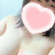 みさ 会える日決まったよ♡ 君とふわふわプリンセスin熊谷