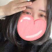 ヒメ日記 2025/12/10 11:00 投稿 みさ 君とふわふわプリンセスin熊谷