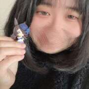 ヒメ日記 2025/12/10 17:01 投稿 みさ 君とふわふわプリンセスin熊谷