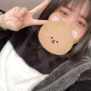 ヒメ日記 2025/12/10 19:02 投稿 みさ 君とふわふわプリンセスin熊谷