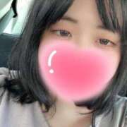 ヒメ日記 2025/12/19 01:00 投稿 みさ 君とふわふわプリンセスin熊谷