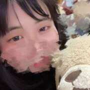 ヒメ日記 2026/01/01 00:15 投稿 みさ 君とふわふわプリンセスin熊谷