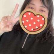 みさ 会える日決まったよ♡ 君とふわふわプリンセスin熊谷