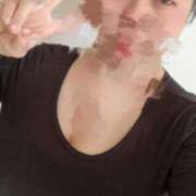 みさ 姫初めては誰の手に…！ 君とふわふわプリンセスin熊谷