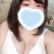 みさ 年明けたので自己紹介♡ 君とふわふわプリンセスin熊谷