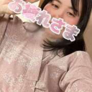 ヒメ日記 2026/03/15 21:02 投稿 みさ 君とふわふわプリンセスin熊谷