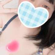 みさ 本日は会える日だよ♡ 君とふわふわプリンセスin熊谷