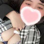 みさ 今日はいい天気！ 君とふわふわプリンセスin熊谷