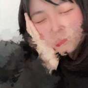 みさ 楽しかった！ 君とふわふわプリンセスin熊谷