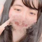 ヒメ日記 2026/05/01 07:01 投稿 みさ 君とふわふわプリンセスin熊谷