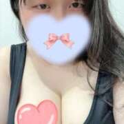 みさ 今日は会える日だよ♡♡♡ 君とふわふわプリンセスin熊谷