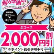 ヒメ日記 2024/11/20 08:26 投稿 おと 即トク奥さん