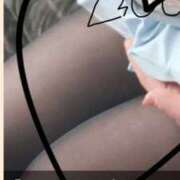 ヒメ日記 2025/01/08 10:45 投稿 おと 即トク奥さん