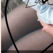 ヒメ日記 2025/01/13 09:00 投稿 おと 即トク奥さん