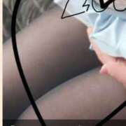 ヒメ日記 2025/03/16 09:50 投稿 おと 即トク奥さん