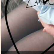 ヒメ日記 2025/05/03 09:40 投稿 おと 即トク奥さん