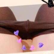 ヒメ日記 2025/06/19 08:10 投稿 おと 即トク奥さん