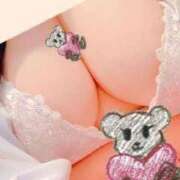 ヒメ日記 2025/07/11 09:20 投稿 おと 即トク奥さん