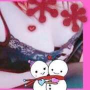 ヒメ日記 2025/08/06 08:30 投稿 おと 即トク奥さん