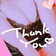 ヒメ日記 2025/08/17 11:45 投稿 おと 即トク奥さん