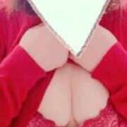 ヒメ日記 2025/09/22 08:20 投稿 おと 即トク奥さん