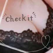 ヒメ日記 2025/12/03 10:40 投稿 おと 即トク奥さん