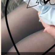 ヒメ日記 2025/12/06 08:50 投稿 おと 即トク奥さん