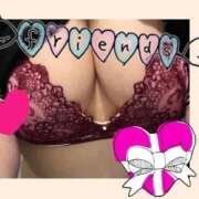 ヒメ日記 2025/12/18 09:50 投稿 おと 即トク奥さん