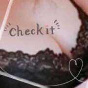 ヒメ日記 2026/02/13 10:00 投稿 おと 即トク奥さん