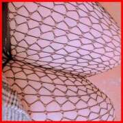 ヒメ日記 2026/04/05 09:40 投稿 おと 即トク奥さん