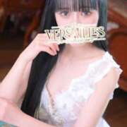 ヒメ日記 2025/01/19 22:46 投稿 はるひ Versailles