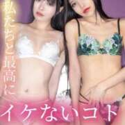 ヒメ日記 2025/03/25 11:29 投稿 はるひ Versailles