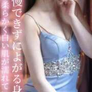 ヒメ日記 2025/05/06 03:51 投稿 はるひ Versailles