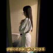 ヒメ日記 2025/07/15 11:21 投稿 はるひ Versailles