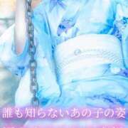 ヒメ日記 2025/07/28 01:21 投稿 はるひ Versailles