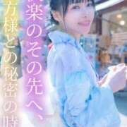 ヒメ日記 2025/08/13 16:21 投稿 はるひ Versailles