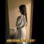 ヒメ日記 2025/10/20 18:09 投稿 はるひ Versailles